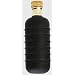 Cobra Products 333 Drain Cleaning Water Bladder with Garden Hose Attachment, Large