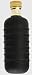 Cobra Products 333 Drain Cleaning Water Bladder with Garden Hose Attachment, Large