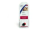 Innotek Electronic Flea & Tick Repeller