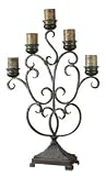 Juliana Candelabra