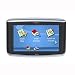 MAGELLAN Maestro 4000 Portable GPS System - 980919-01