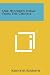 One Hundred Poems from the Chinese