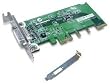Lenovo ADD2 DVI-D Monitor Connection Adapter - Add-on interface board - PCI Express x16 low profile - DVI ( HDCP )
