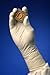TN2004W-E - X-Large - TechniCleaned ESD Series Class 100 Nitrile Gloves, Techniglove - Case of 1,000