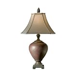 Ramiro Table Lamp