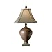 Ramiro Table Lamp