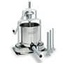 F. Dick Light-Duty Manual Sausage Stuffer