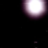 On the Coming of Darkness