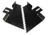 CB Radio Hump Mount ASTATIC 302-20070 by Astatic