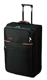 Skyflite luggage 25inch trolley case