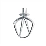 Viking Stainless Steel 
