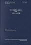 New Medications for Drug Abuse (Annals of the New York Academy of Sciences)