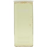 Kouros Sport By Yves Saint Laurent For Men. Hair And Body Wash 6.6 oz
