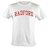 Radford Highlanders T-Shirt