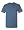 Gildan 5.3oz Heavy Cotton Short Sleeve T-Shirt - Indigo Blue 5000 S