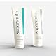 Supersmile Professional Whitening System, Super Size, Original Mint $69