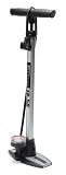 Serfas FP-50 Bicycle Floor Pump