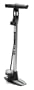 Serfas FP-50 Bicycle Floor Pump