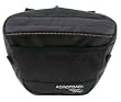 Axiom Transit Series Adirondack Handlebar Bag
