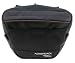 Axiom Transit Series Adirondack Handlebar Bag