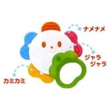 �t�����[�Ȃ߂Ȃ�