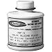 VBF-4 Blue Lay-Out Fluid 4 oz Image