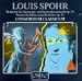 Classical Music : Louis Spohr: Notturno Op.34; Nonett Op. 31