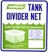 Boat Well Divider