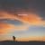 moments~relaxing collection~