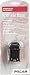 Polar Heart Rate Monitor Bike Mount