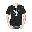 Evisu "Loom service" t-shirt