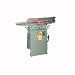 Heavy Duty 6 JOINTER Wood Planer Woodworking - 1HP