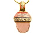 Faberge Style