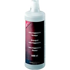 Jura 63801 Auto-Cappuccino-Reiniger, 250 ml f�r Euro 7,95 (100 ml = Euro 3,18)