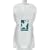�v���e�B�p�X �v���e�B�p�X2 (2.5L) 25601