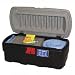 KIT322 - Truck Bed Oil Only Spill Kit Repels Water
