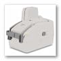 Canon image formula CR-55 Check Transport Check Scanner CR 55