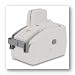 CR-55 Check Transport 55 Cpm Built-in Automatic Feeder USB 2.0