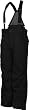Spyder Boys' Force Pant