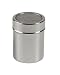 Kitchen & Housewares : Meyer Prestige Main Ingredients Stainless Steel Flour Dredger