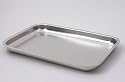 Swift Shallow roaster 25x19cm
