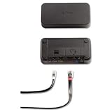Gn Netcom Link 20 Electronic Hookswitch Adapter Features Voice Recorder Socket Simple plug-and-play