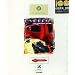Cyberia 2: Resurrection - The White Label