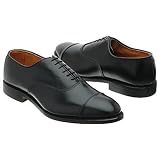 Allen-Edmonds Men