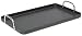 Cuisinart Nonstick Hard-Anodized 20-by-13-Inch Griddle