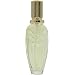 Escada By Escada For Women. Eau De Toilette Spray 1 Ounces