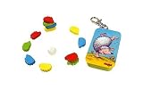 Mini Game Hedgehog