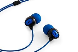 H2OAudio Surge 2G Waterproof Headphones