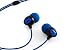 H2OAudio Surge 2G Waterproof Headphones