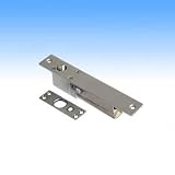 Sentry E. Labs Magnetic Drop Bolt Door Lock(EB-260)